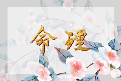 择吉皇历,择吉黄历每日宜忌,结婚择吉日