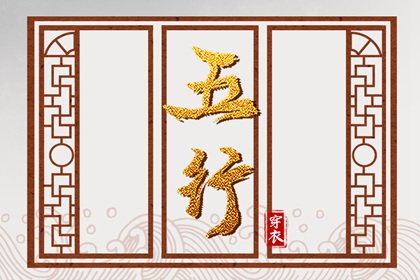 万年历老黄历大全_老黄历查询2026年_黄历2026年